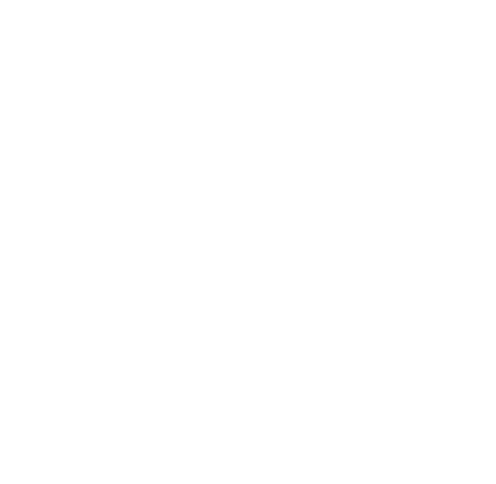 Czar Training Logo